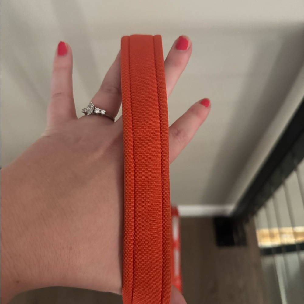 Kate Spade Camera bag - Picture 4 of 11